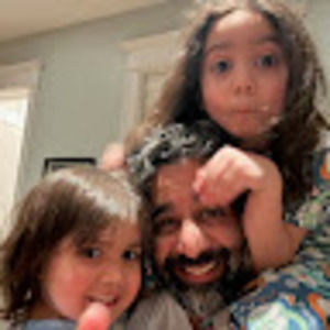 Meet your Posher, Anjum